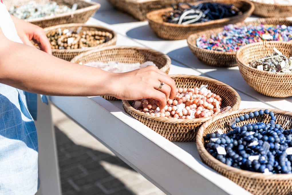 artisan market in sudbury ma